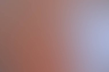 Bulanık yumuşak odaklı soyut arkaplan