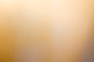 Bulanık yumuşak odaklı soyut arkaplan