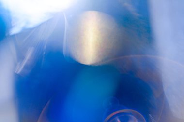 çok renkli renklere sahip soyut arkaplan