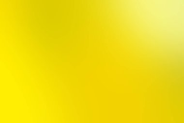 Bulanık yumuşak odaklı soyut arkaplan