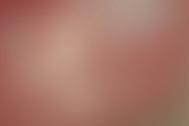 Bulanık yumuşak odaklı soyut arkaplan