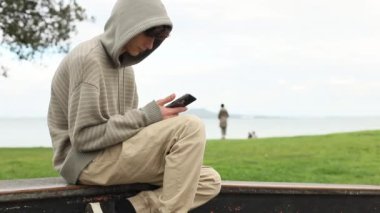 Cep telefonu, cep telefonu, cep telefonu, cep telefonu iletişimi, dijital teknoloji...