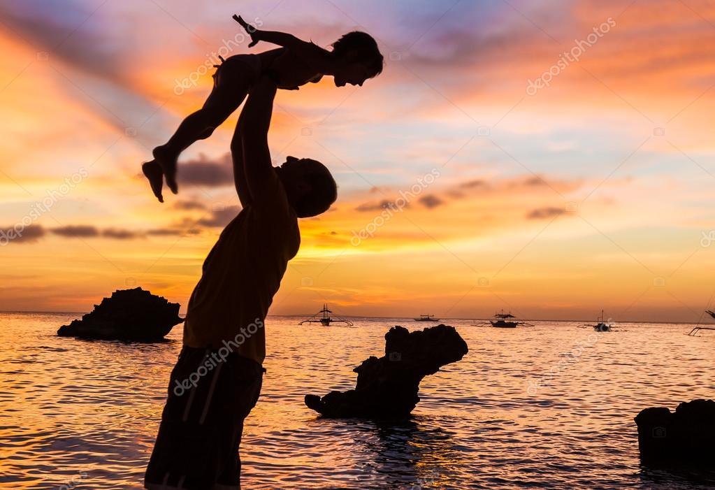 <span style="font-weight: bold;">Divorce, Child Support &amp; Custody</span><br>