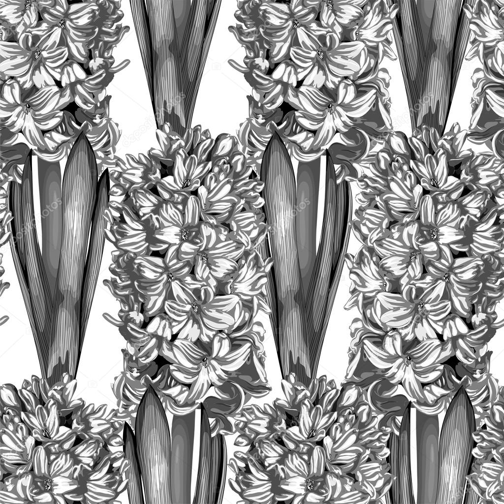 Images Gratuites Main Abstrait Noir Et Blanc La