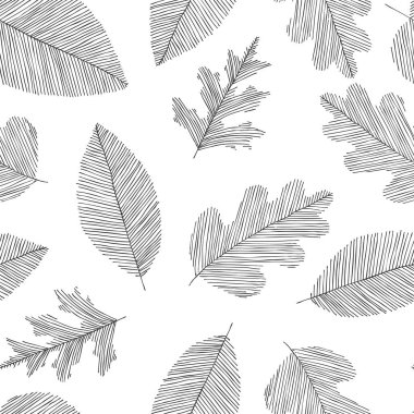 Siyah ve beyaz karalama kalıpları çizimi bırakır. Geçmiş tasarım tebrik kartları ve düğün davetiyeleri, doğum günü, anneler günü ve diğer mevsimsel sonbahar, bahar, yaz tatilleri.