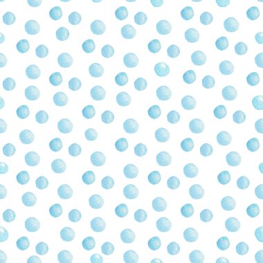 Suluboya mavi şeker dijitalli kağıt damlatır. Dijital arkaplan.