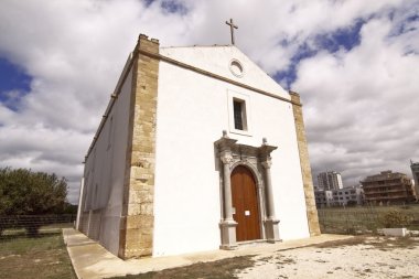 San giovanni Kilisesi