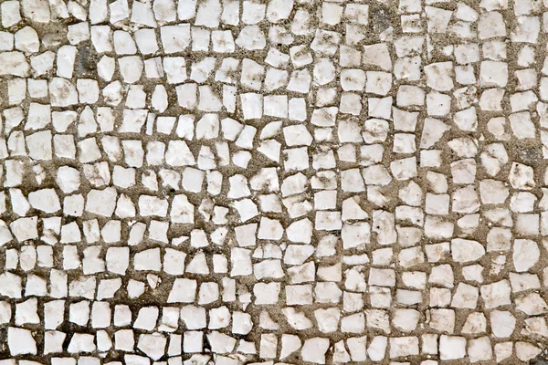 Mosaic tesserae — Stock Photo, Image