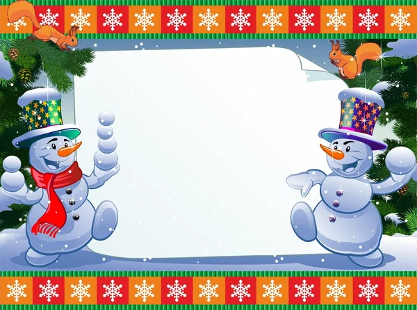 Noel ve yeni yıl tebrik