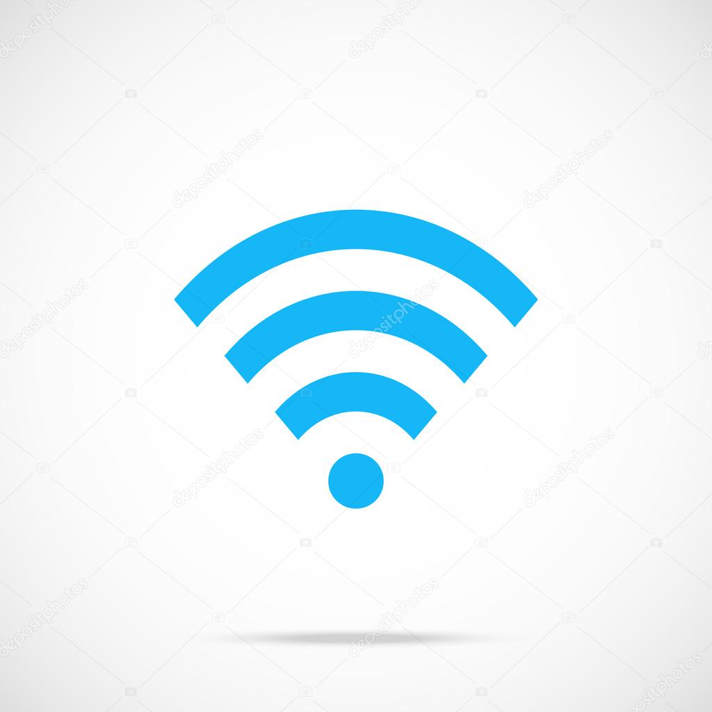 75 Wi Fi イラスト ディズニー画像のすべて