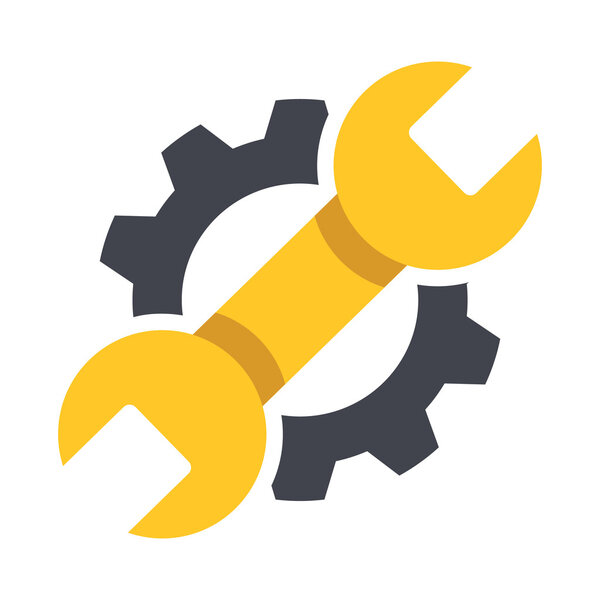 Reair icon. Векторная иллюстрация
.