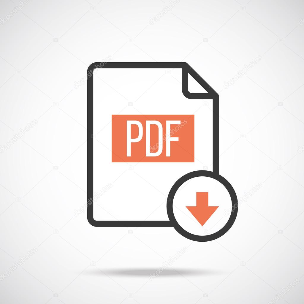 Pdfストックベクター ロイヤリティフリーpdfイラスト Depositphotos Pdfストックベクター ロイヤリティフリーpdfイラスト Depositphotos