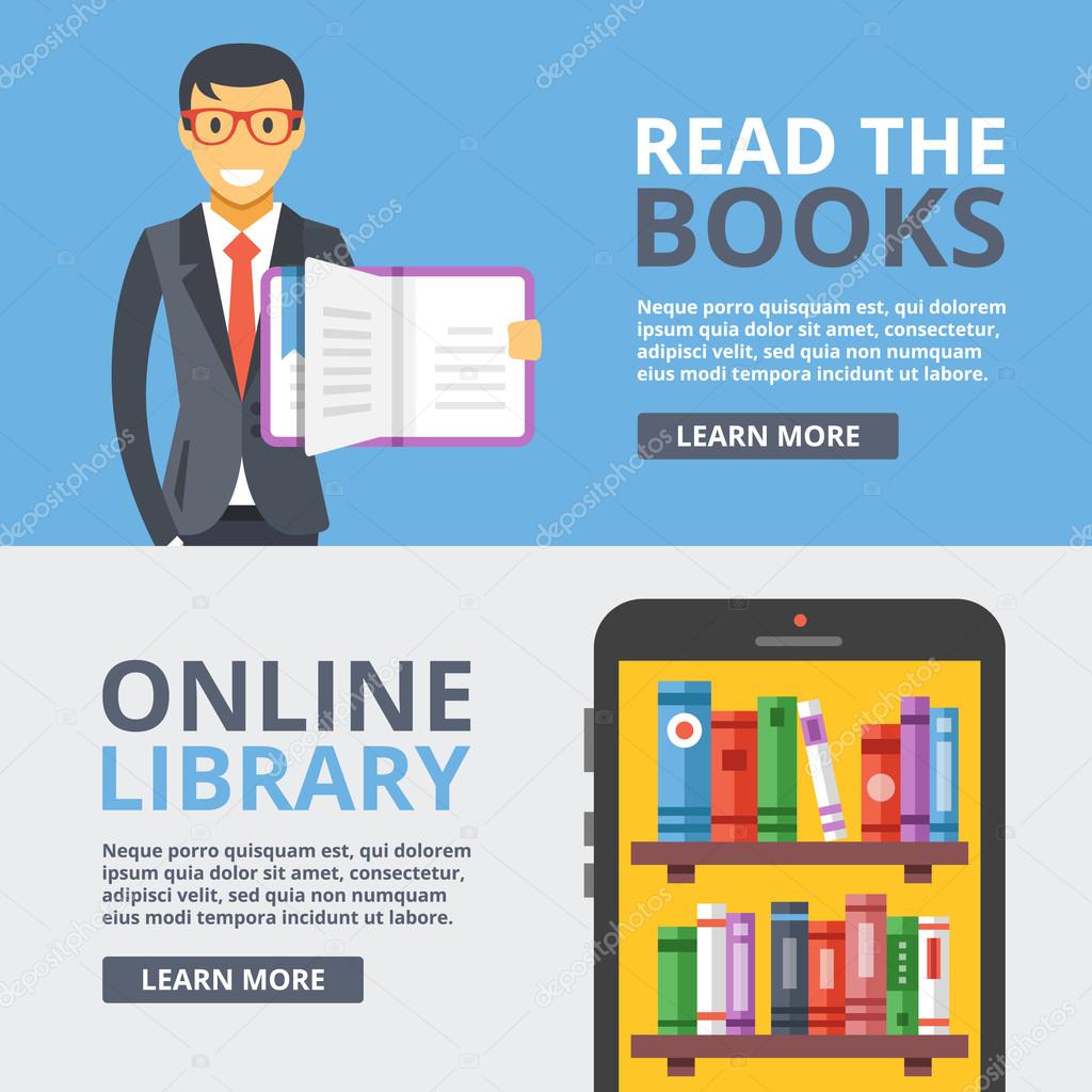 Я концепция книга скачать Я концепция книга скачать