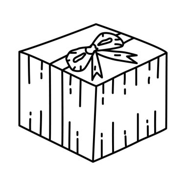 Mevcut Alışveriş Elleri Resim Simgesi Ayarlama Vektörü.