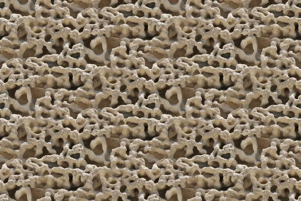 Seamless Stone Texture — Stock Photo, Image