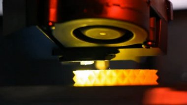 Printer3d