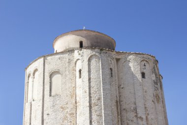 Kilise St. Donatus 