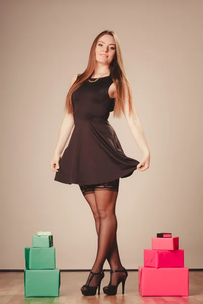 Imágenes de Medias y tacones, fotos de Medias y tacones sin royalties | Depositphotos Imágenes de Medias y tacones, fotos de Medias y tacones sin royalties | Depositphotos