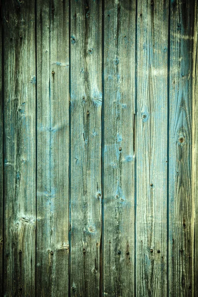 Old grunge wooden background or texture — Stock Photo, Image