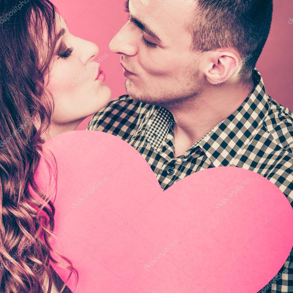 Pareja instagram fotos de stock, imágenes de Pareja instagram sin royalties | Depositphotos Pareja instagram fotos de stock, imágenes de Pareja instagram sin royalties | Depositphotos