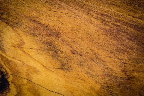 Textura de pared de madera, fondo marrón de madera vieja — Foto de Stock