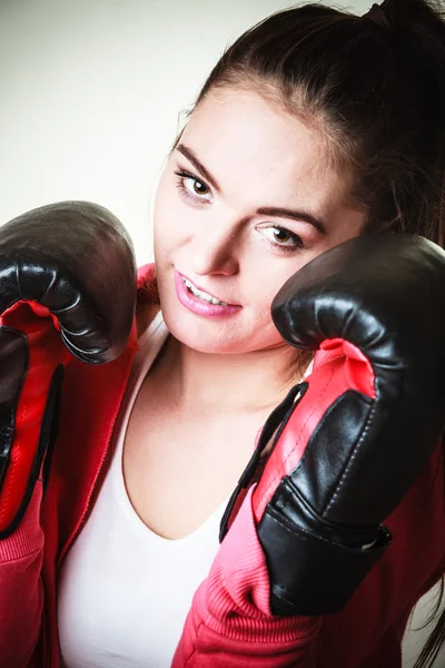 Mulher Lutando Boxe Images Libres De Droit Photos De Mulher Lutando Boxe Depositphotos Mulher Lutando Boxe Images Libres De Droit Photos De Mulher Lutando Boxe Depositphotos