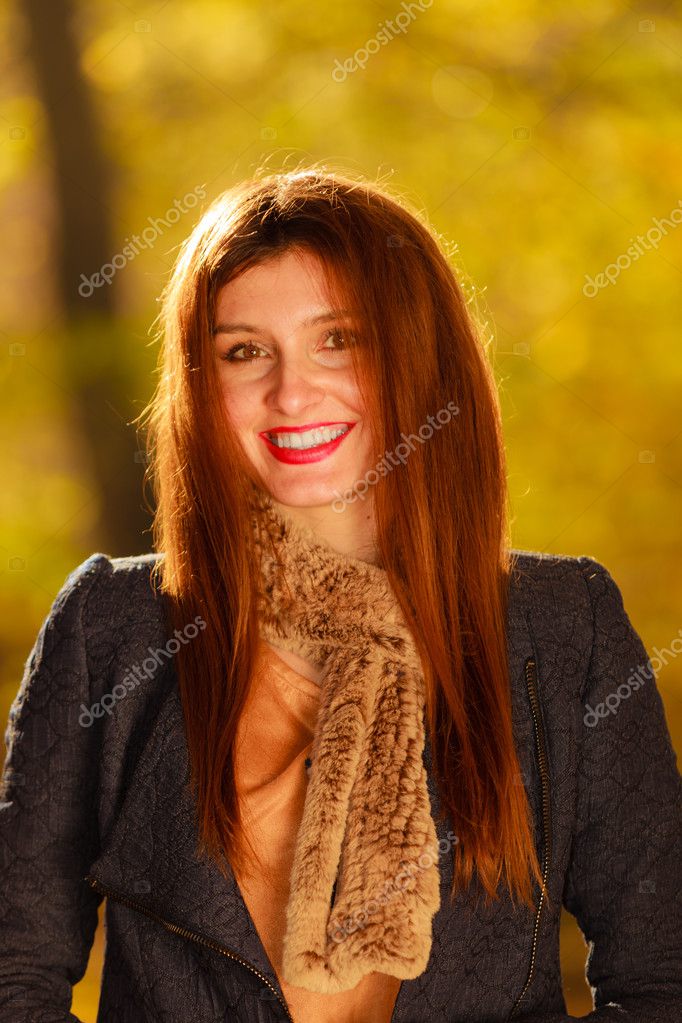 Wedding night cumshot pics Orange park redhead