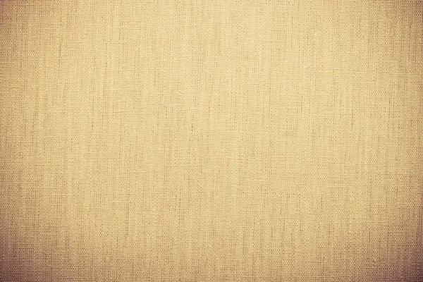 Tessuto leggero tessile come sfondo texture — Foto Stock