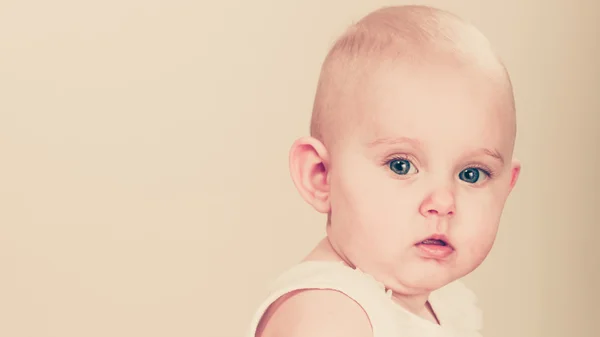 ᐈ Cara inocente imágenes de stock, foto cara inocente 