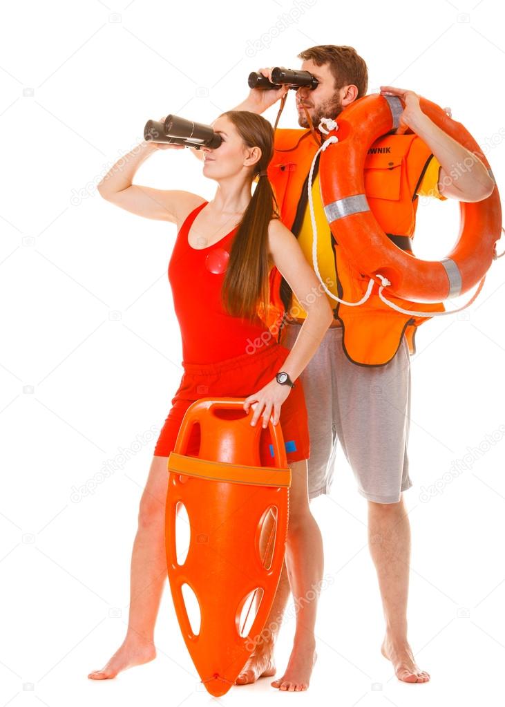 Voyagerix