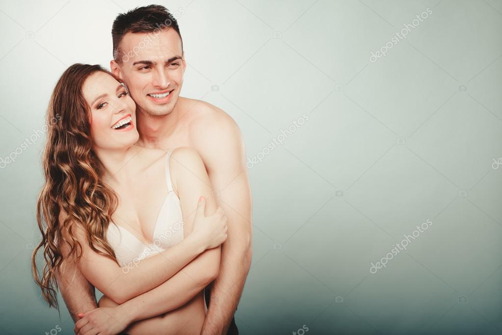 hijab naked in car free adult xxx sweet pussy
