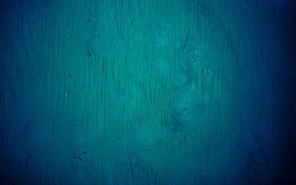 Antiguo fondo de madera grunge o textura — Foto de Stock