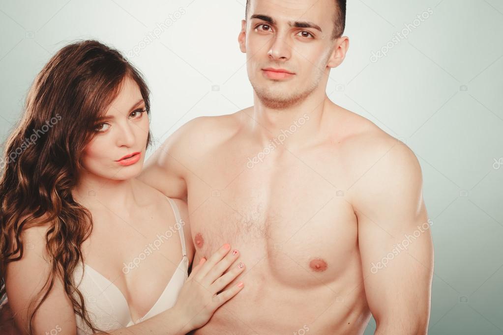 Sexy nahý pics