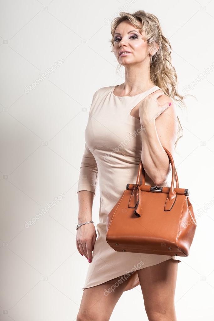 Elegante Reife Frauen Elegante Reife Frauen