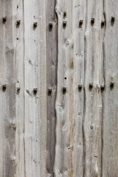 Concepto Texturas Patrones Fondos Tablero Detalle Pared Madera Vieja Luz —  Fotos de Stock