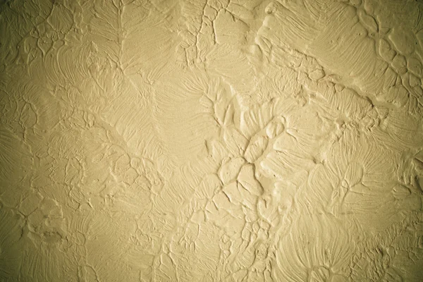 Бетонная стена в качестве фона или текстуры гранжа — стоковое фото