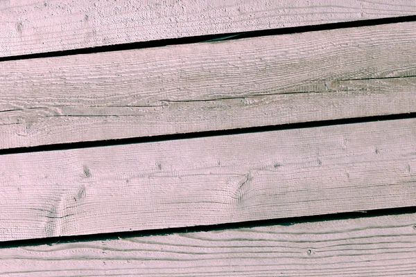 Tablones de madera como textura de fondo — Foto de Stock