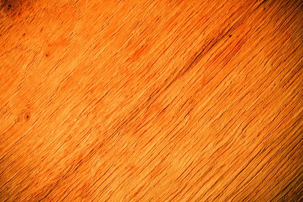 Pared de madera grunge — Foto de Stock