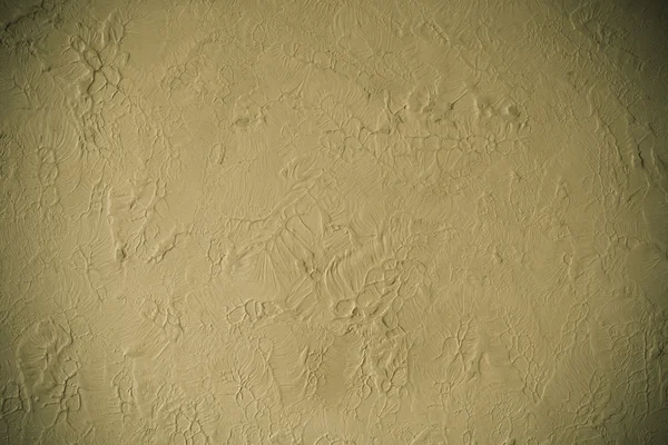 Бетонная стена в качестве фона гранжа — стоковое фото