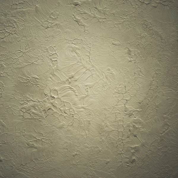 Бетонная гранжевая стена — стоковое фото