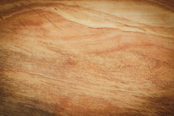 Textura de pared de madera — Foto de Stock