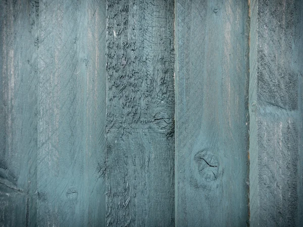 Гранж-деревянные панели — стоковое фото