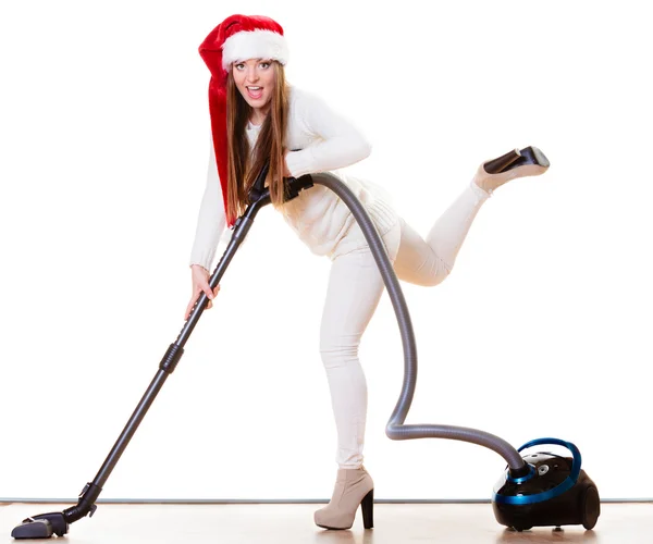 ᐈ Vacuum cleaner christmas ornaments stock photos, Royalty Free