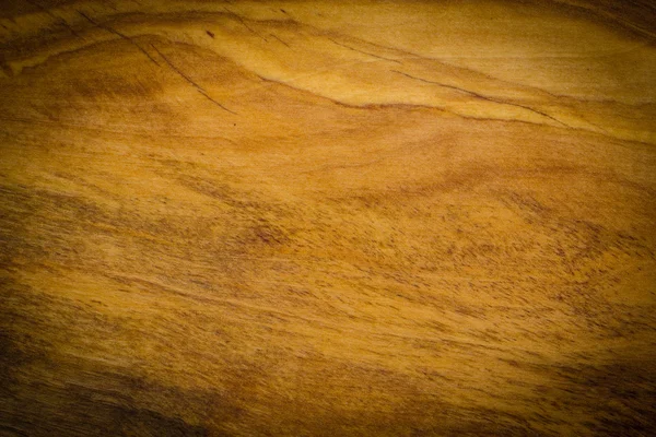 Texture de mur en bois — Photo