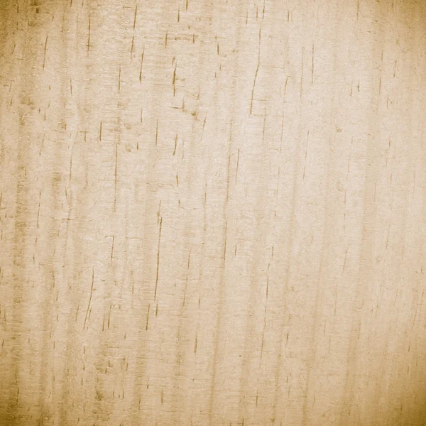 Brown wooden wall — Stock Photo, Image