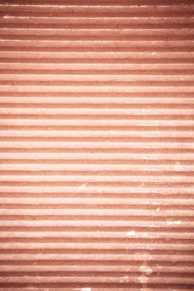 Striped wooden surface — Stock Photo, Image