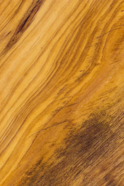 Textura de pared de madera — Foto de Stock