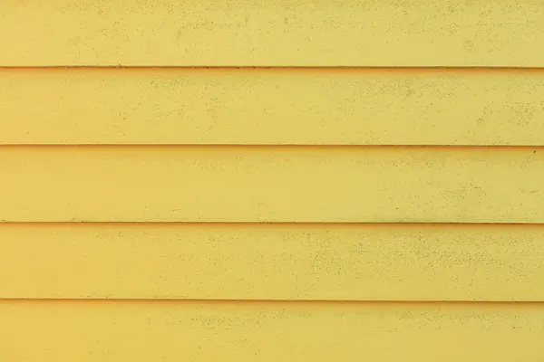 Grunge wooden planks — Stock Photo, Image