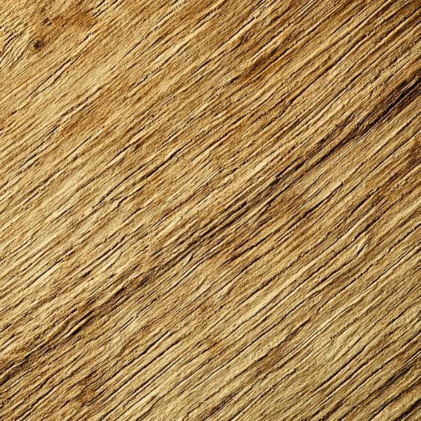 Grunge wooden wal — Stock Photo, Image