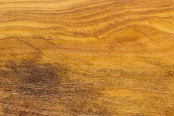 Textura de pared de madera, fondo marrón de madera vieja — Foto de Stock
